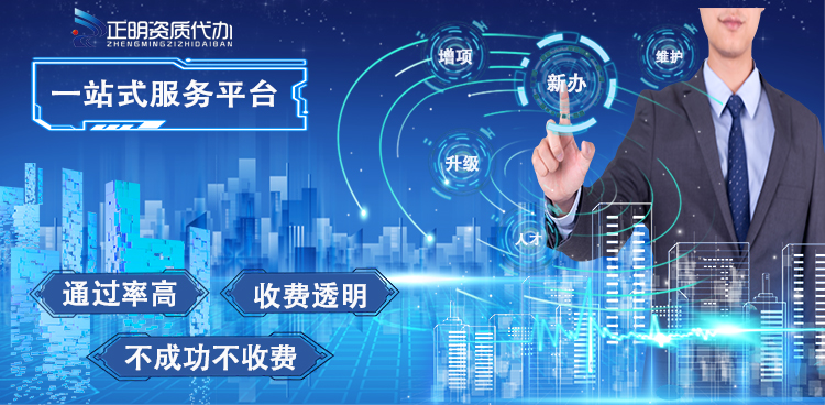 微信圖片_20201023131355.jpg 微信圖片_20201023131355.jpg