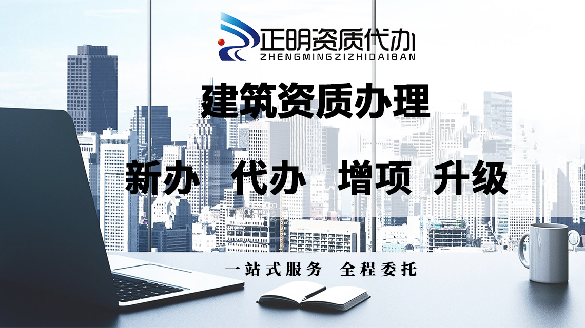 百度大圖1140-640-1.jpg 百度大圖1140-640-1.jpg