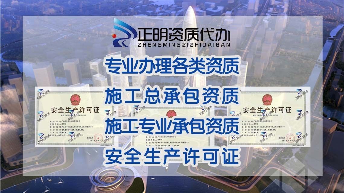 QQ圖片20190710173356.jpg QQ圖片20190710173356.jpg