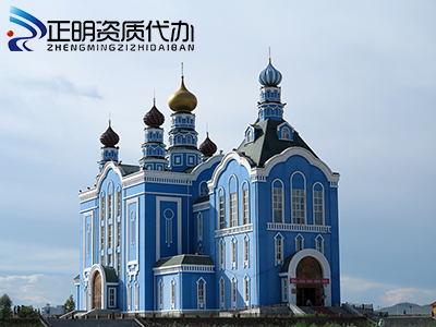 1584437342875942.jpg e25b9231ecf1dff7e92da0b89dbf91d1.jpg