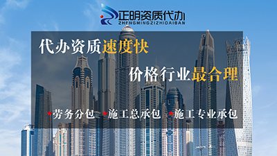 1585036424452600.jpg 1.jpg