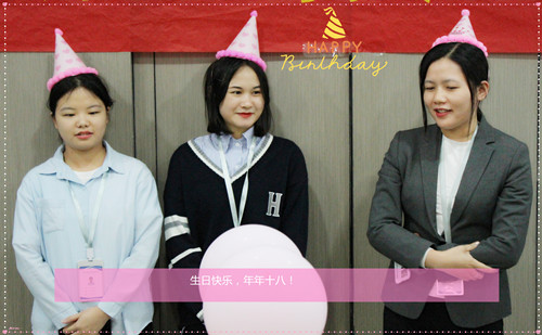 1574844116649052.jpg IMG_8031_副本.jpg