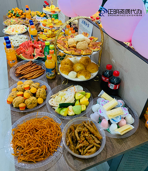 1574844220953496.jpg 微信圖片_20191127141344.jpg