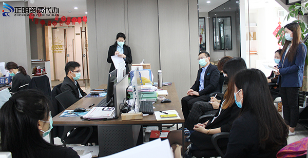 1583724139599528.jpg 1-1.jpg