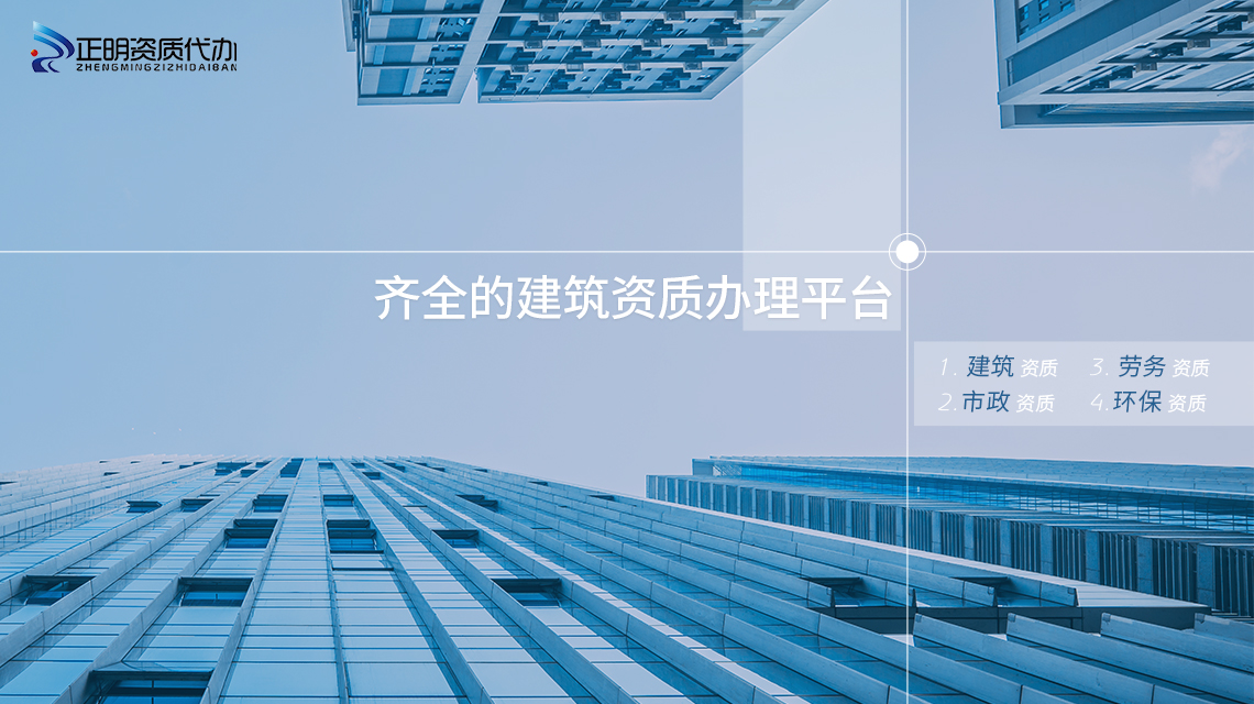 圖1 (2).jpg 圖1 (2).jpg