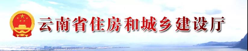 微信圖片_20211115171801.jpg 微信圖片_20211115171801.jpg