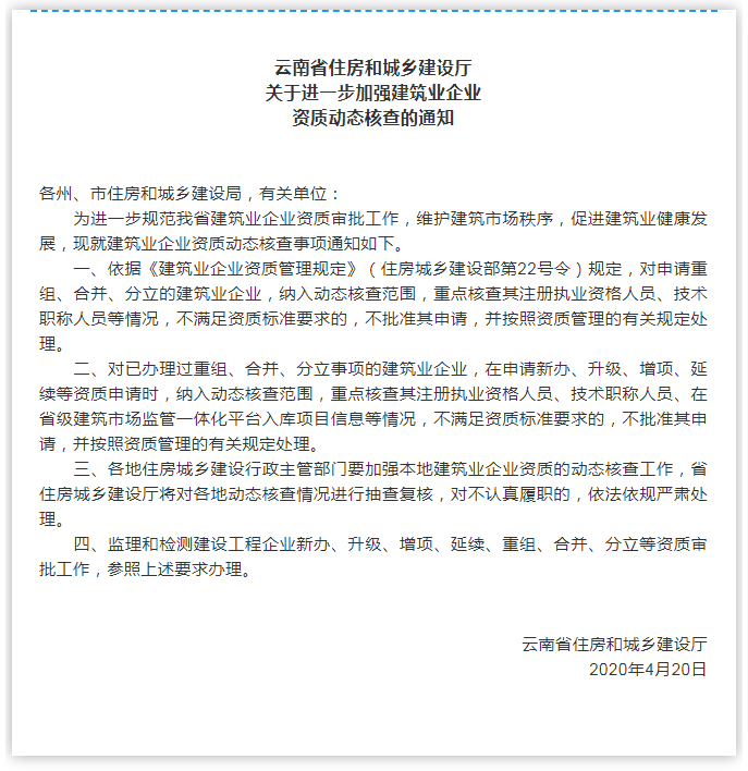 QQ截圖20211115171956.png QQ截圖20211115171956.png