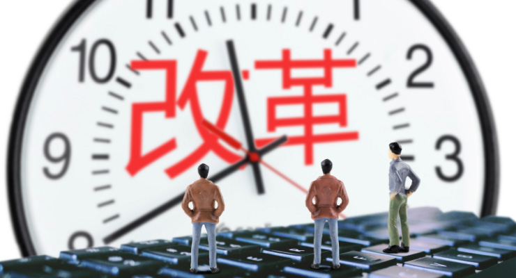 5e7bff3d5c1d4.jpg 5e7bff3d5c1d4.jpg