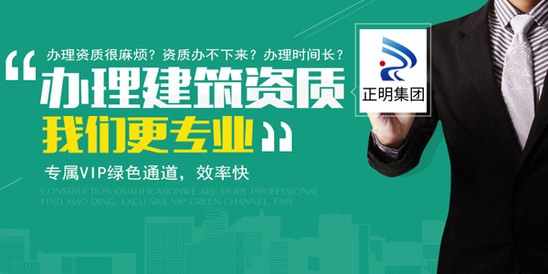 u=2434088010,3706269054&fm=26&gp=0.jpg u=2434088010,3706269054&fm=26&gp=0.jpg