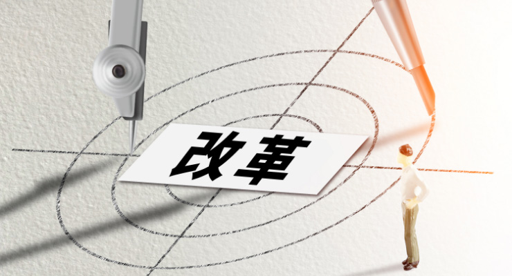 5ba4b24c2eb52.jpg 5ba4b24c2eb52.jpg