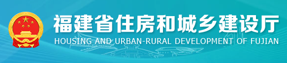 微信圖片_20210610175001.png 微信圖片_20210610175001.png