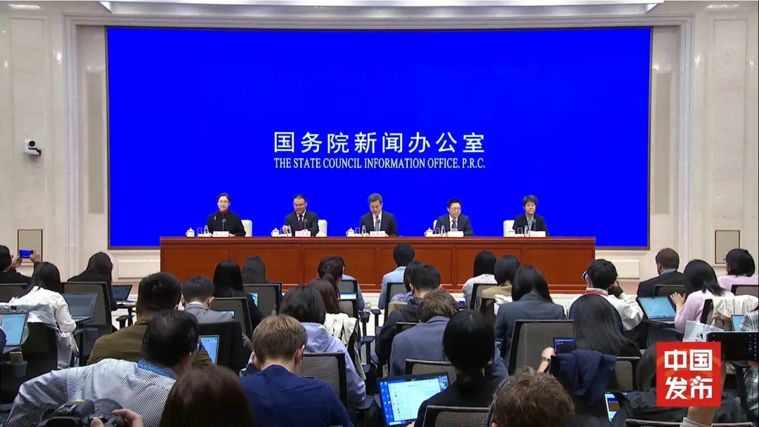 微信圖片_20241018094847.jpg 微信圖片_20241018094847.jpg