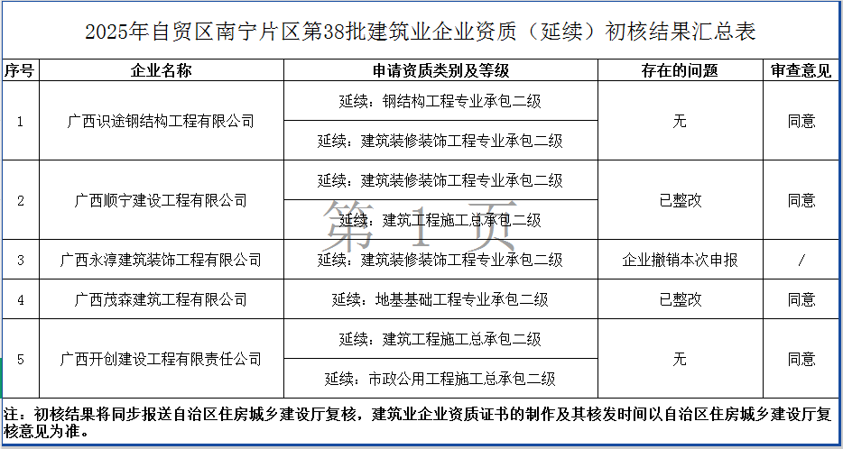 ScreenShot_2025-12-04_152944_589.png ScreenShot_2025-12-04_152944_589.png