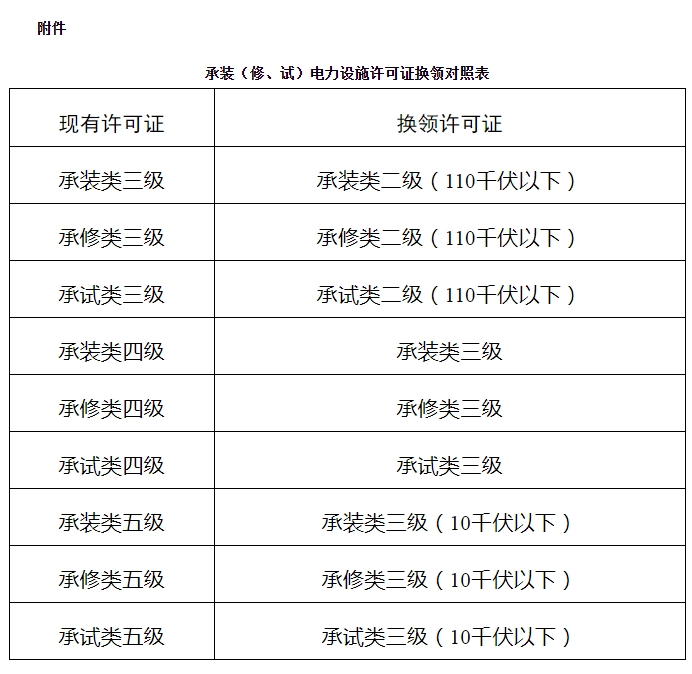 微信截圖_20250516173604.png 微信截圖_20250516173604.png