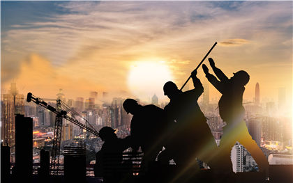 機(jī)電工程施工總承包資質(zhì)可承接工程范圍有哪些？