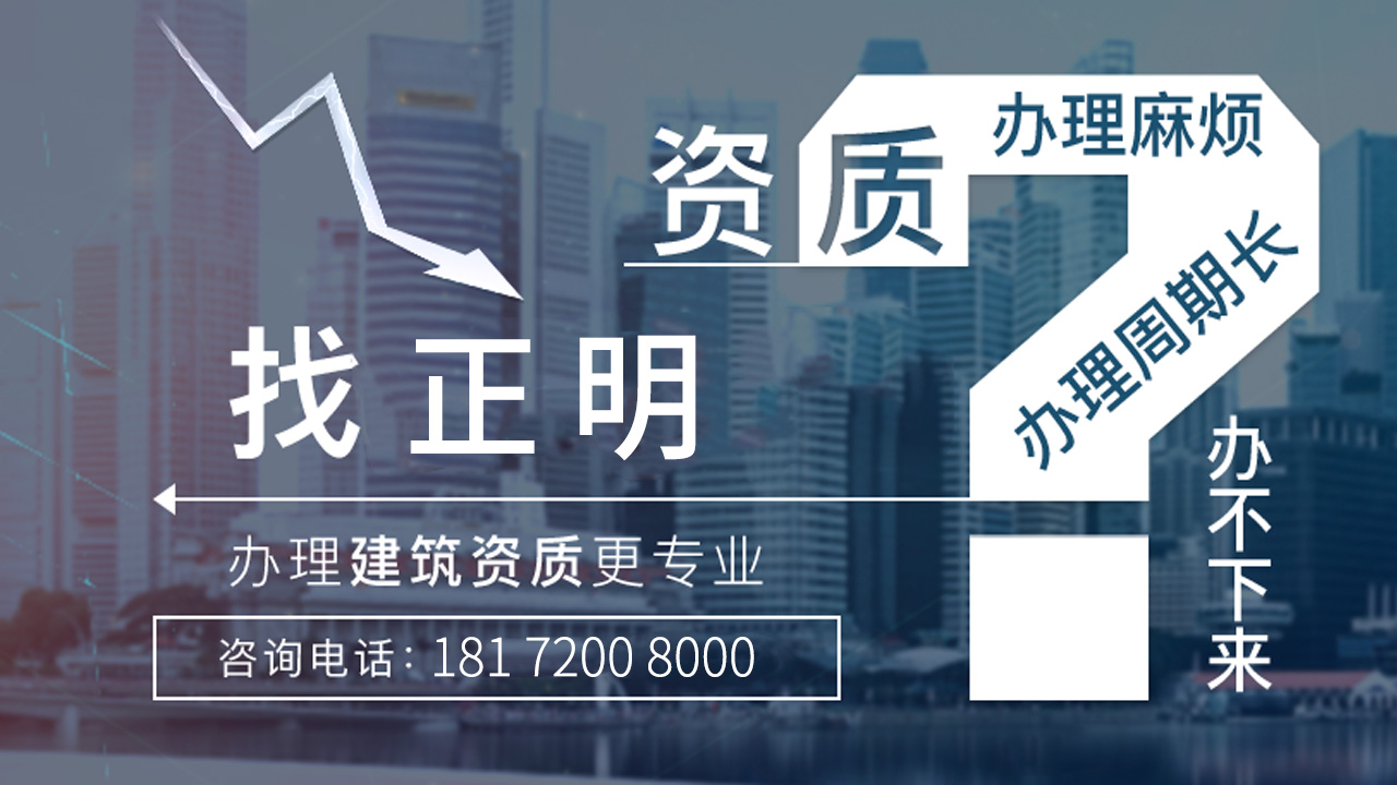 大圖橫圖4 12 (11).jpg 大圖橫圖4 12 (11).jpg