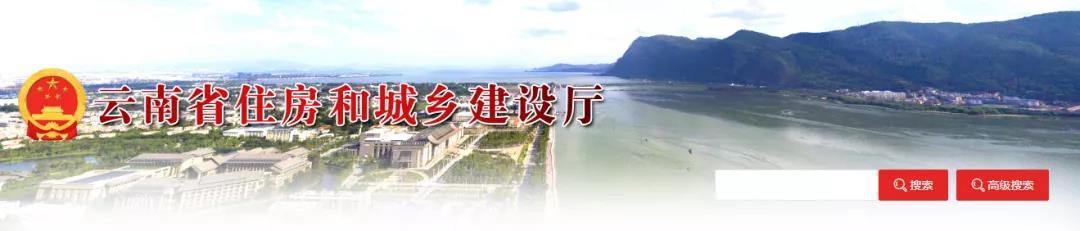 微信圖片_20211129165855.jpg 微信圖片_20211129165855.jpg