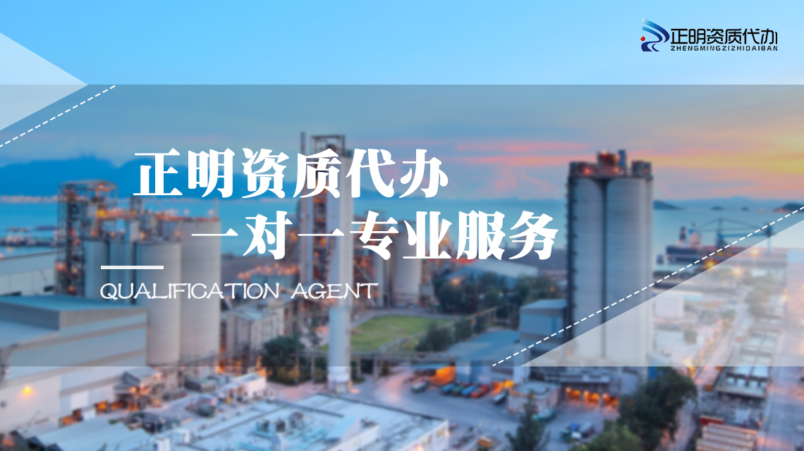 圖1 (4).jpg 圖1 (4).jpg