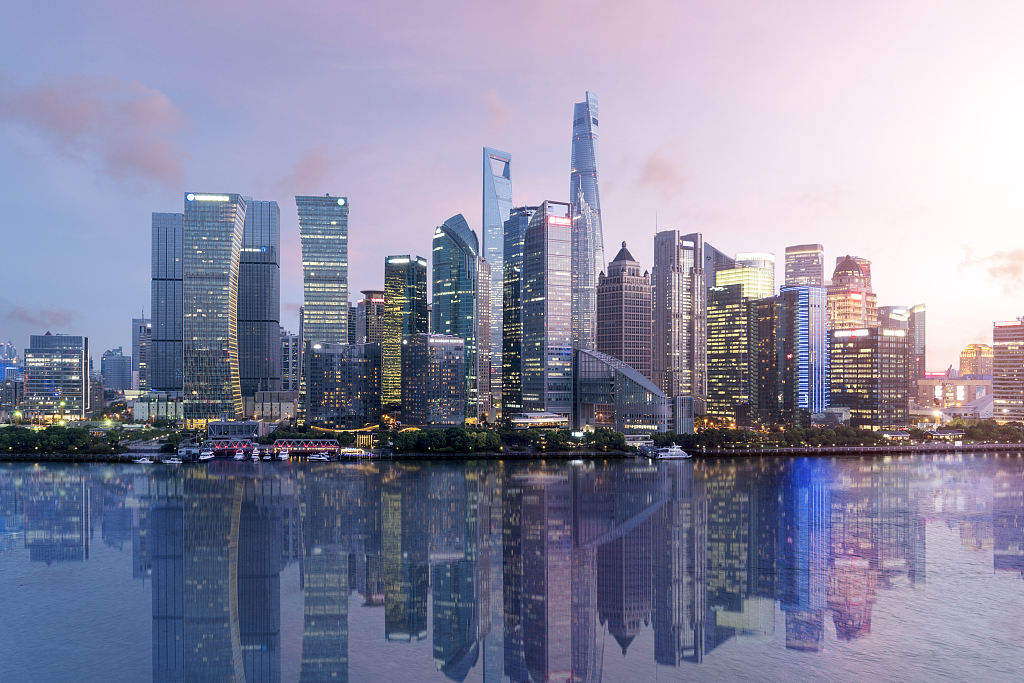 最新：全國(guó)13個(gè)省取消建筑勞務(wù)公司的勞務(wù)資質(zhì)，直接承接建筑勞務(wù)業(yè)務(wù)