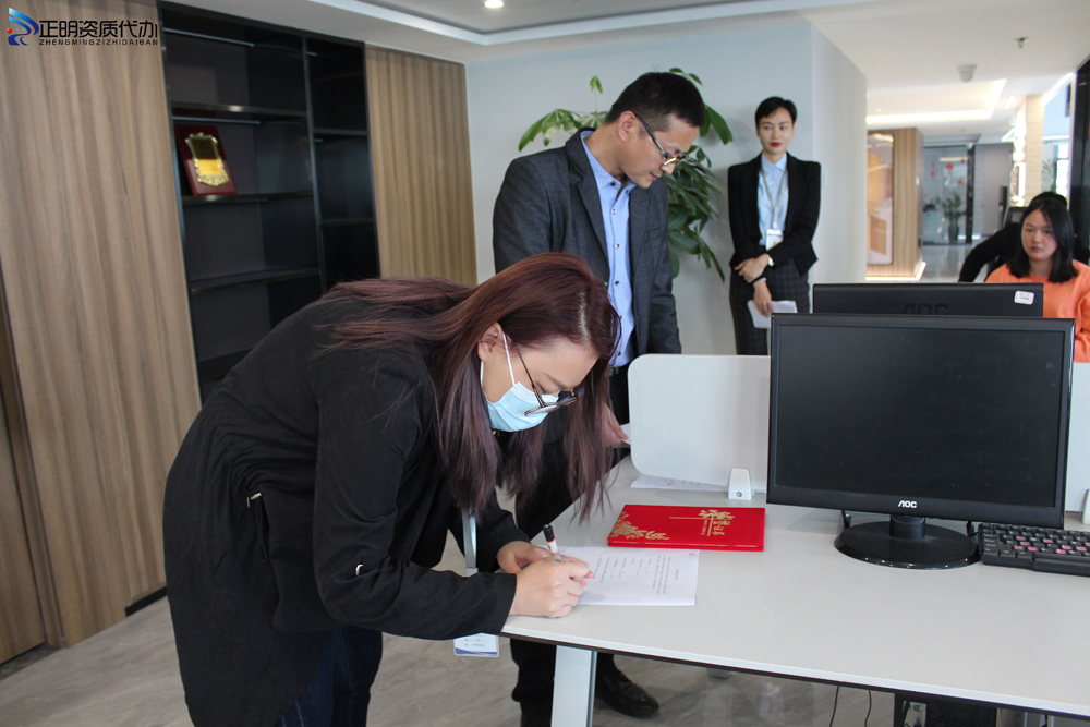 IMG_0133(1).jpg IMG_0133(1).jpg