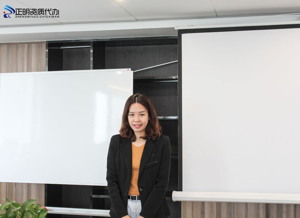 IMG_0073(1).jpg IMG_0073(1).jpg