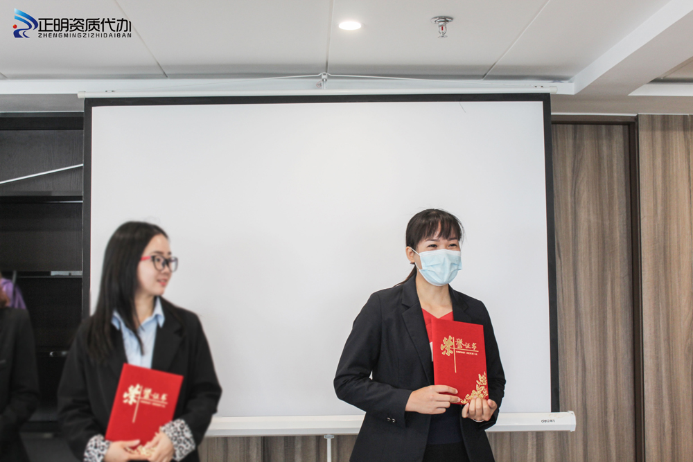 IMG_0064(1).jpg IMG_0064(1).jpg