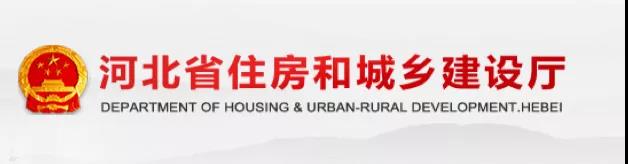 微信圖片_20210520174304.jpg 微信圖片_20210520174304.jpg