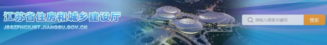 微信圖片_20210601171444.jpg 微信圖片_20210601171444.jpg