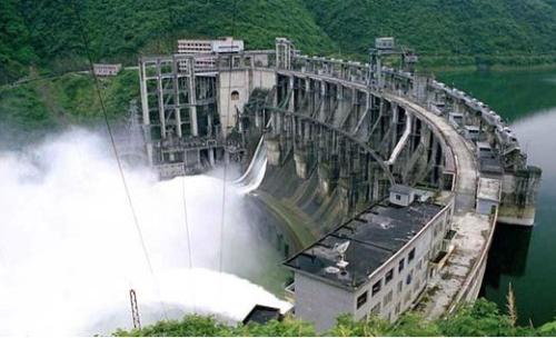 水利工程量大爆發(fā)，正式迎來黃金十年！提前做好資質(zhì)籌劃早入場(chǎng)哦~