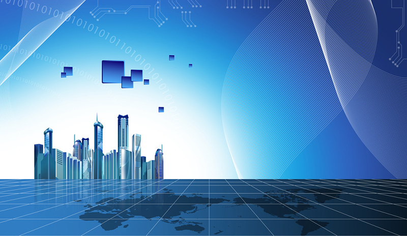 壓力管道資質(zhì)分類大揭秘，快來(lái)看看適合哪個(gè)