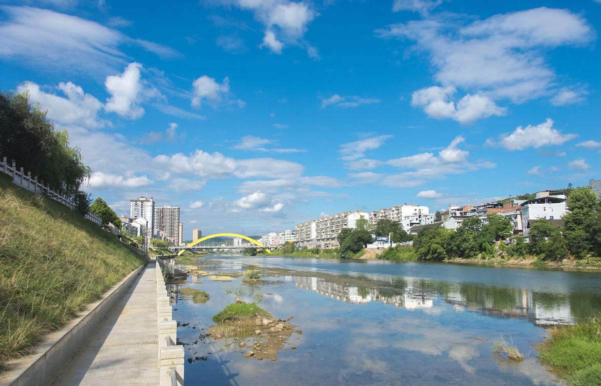 地質(zhì)災(zāi)害防治單位資質(zhì)申請(qǐng)：關(guān)鍵經(jīng)驗(yàn)技巧速覽