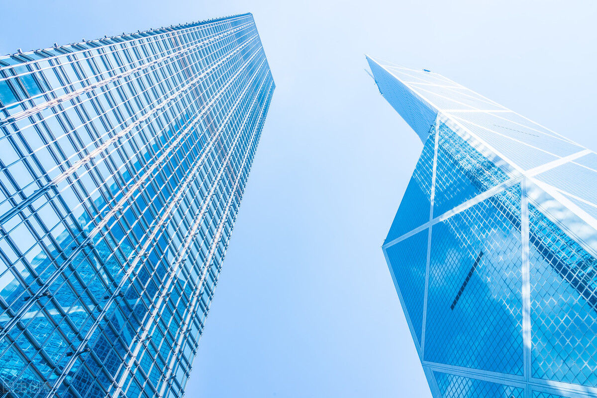 為什么企業(yè)辦理建筑資質(zhì)升級(jí)越來越難？