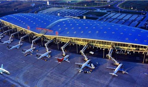 五大要點助您快速取證GC2壓力管道安裝資質(zhì)