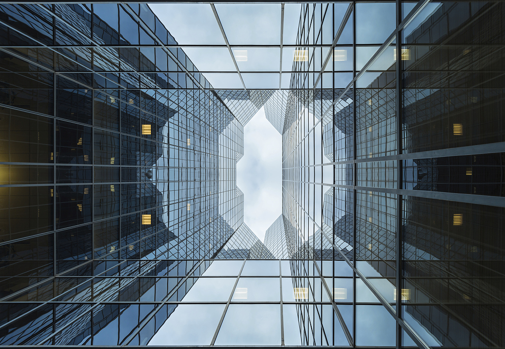 新公司要怎么辦理二級裝飾裝修資質(zhì)？