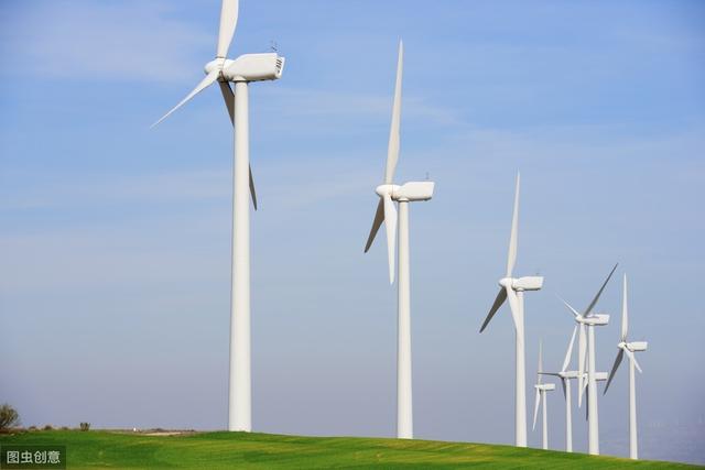 電力人必看承裝修試資質(zhì)這樣辦省錢又省力