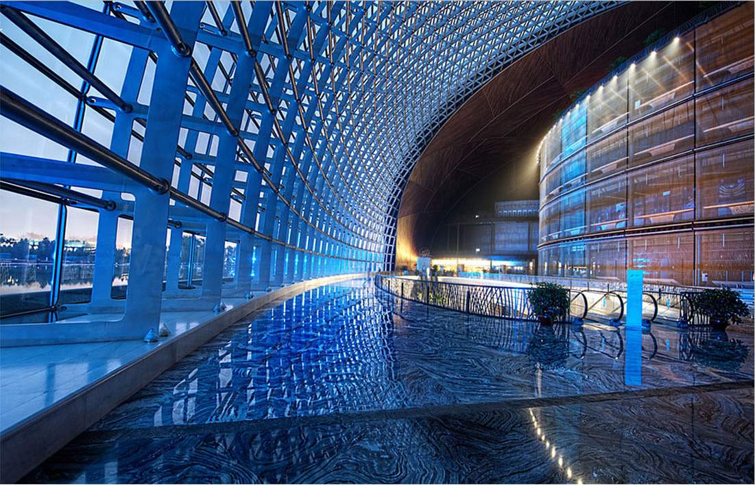 燃?xì)?熱力/工業(yè)管道資質(zhì)選不對(duì)，項(xiàng)目直接黃