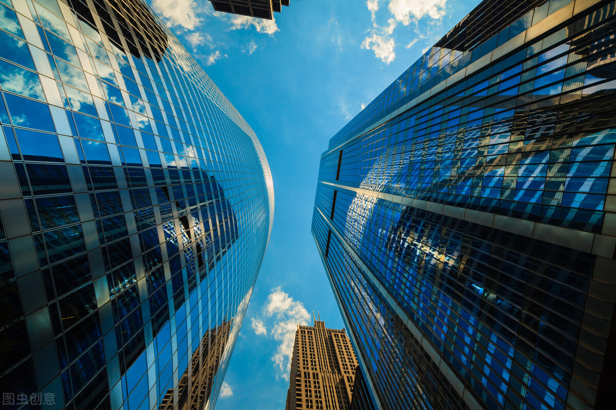 公路安全設(shè)施二級(jí)資質(zhì)辦理全攻略！