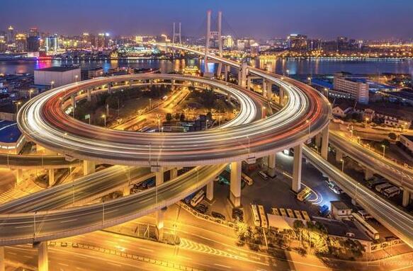 公路養(yǎng)護(hù)（橋梁）資質(zhì)辦理政策問答