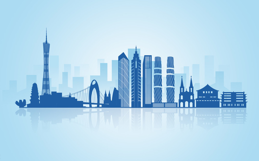 關(guān)于2025年第三批承裝（修、試）電力設(shè)施持證企業(yè)許可條件保持常態(tài)化清理處置的通告