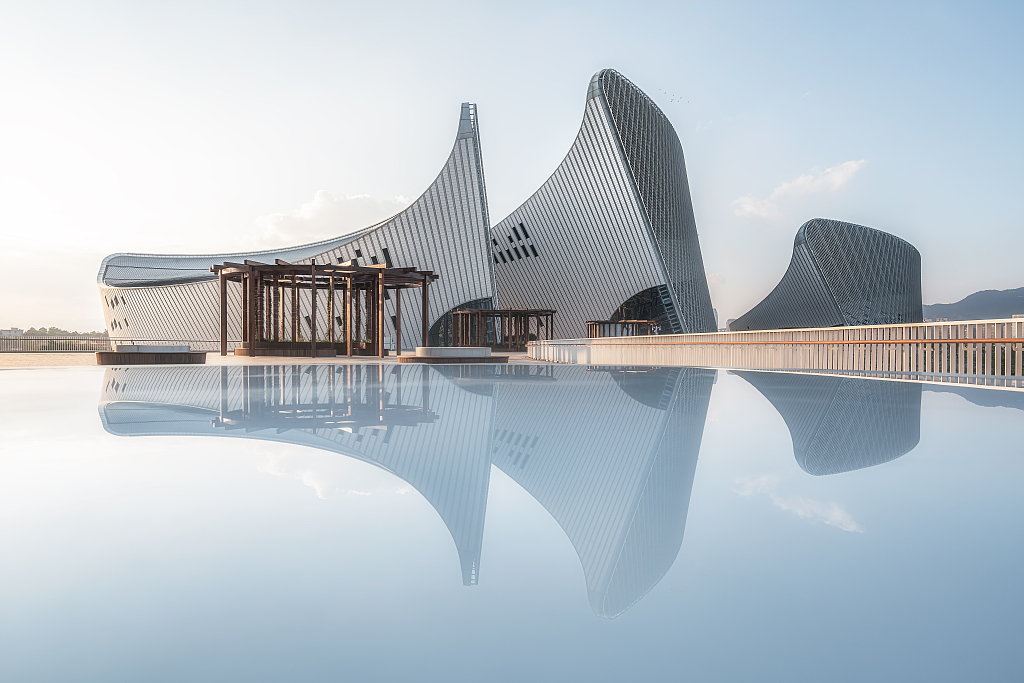 搞懂 GB1 和 GB2 的門道，才能在城市管道工程賽道上走得穩(wěn)、賺得久