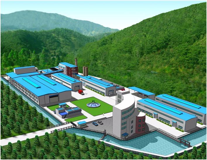 為什么辦理地質(zhì)災(zāi)害資質(zhì)建議最好找代辦資質(zhì)機(jī)構(gòu)?