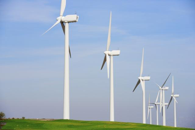 為什么你提交的承裝修試資質(zhì)申請(qǐng)總是被駁回？