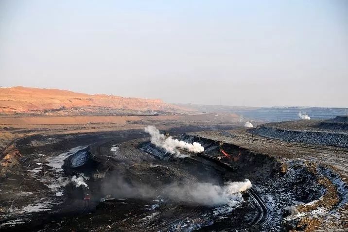 地質(zhì)災害資質(zhì)有多重要？這 3 大用途直接關系項目命脈！