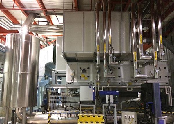 GB1、GB2 壓力管道資質(zhì)辦理：這些 “坑” 90% 的企業(yè)都踩過！