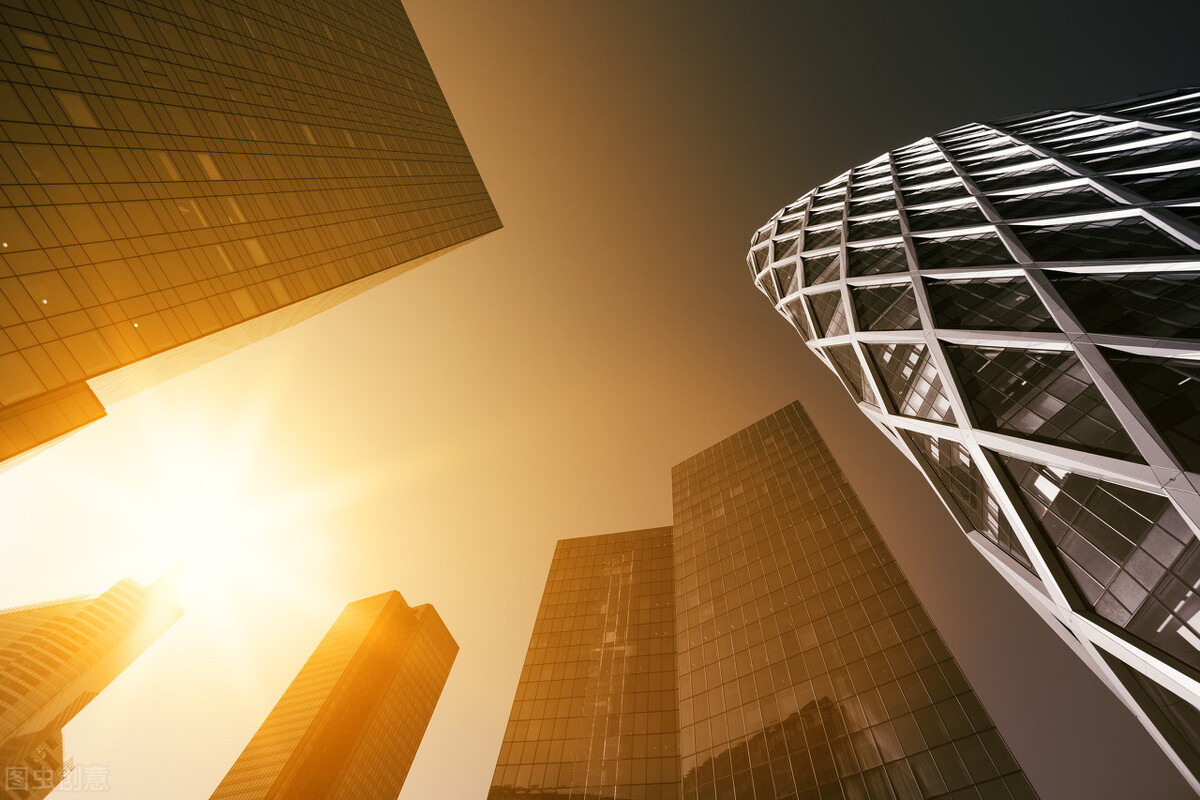  2025地質(zhì)災害監(jiān)理資質(zhì)辦理指南：甲乙級新規(guī)解讀 + 避坑攻略，從業(yè)者必看！