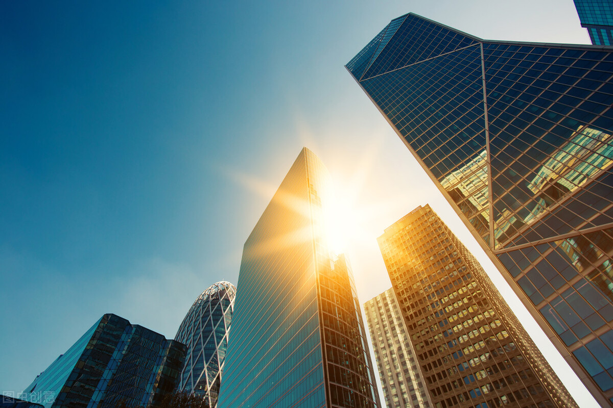 想接地質(zhì)災(zāi)害監(jiān)理項(xiàng)目？手把手教你拿下地災(zāi)乙級(jí)資質(zhì)!