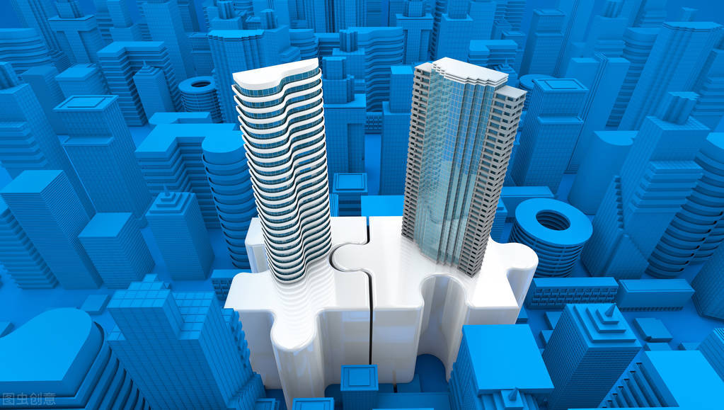 老板速看｜市政總包資質(zhì)最新辦理通道開啟