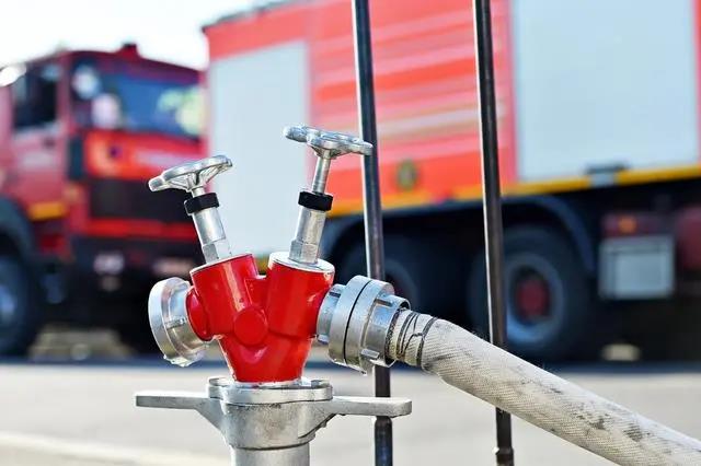 消防設(shè)施工程專業(yè)承包資質(zhì)辦理全攻略：從材料準(zhǔn)備到資質(zhì)領(lǐng)證！