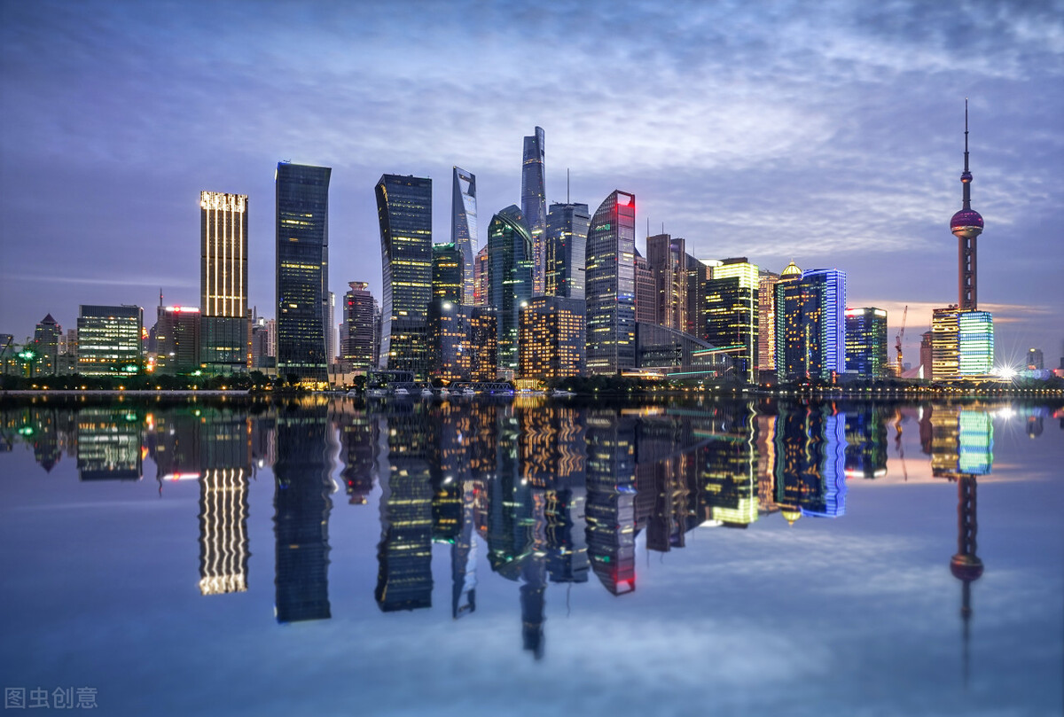 辦理一個(gè)壓力管道安裝資質(zhì)到底需要多少錢？