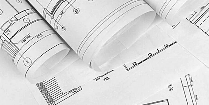 新手必看！建筑裝修二級(jí)資質(zhì)辦理，輕松get√